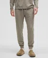 Lululemon Soft Jersey Joggers Regular