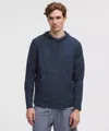 Lululemon Soft Jersey Pullover Hoodie