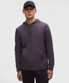 Lululemon Soft Jersey Pullover Hoodie