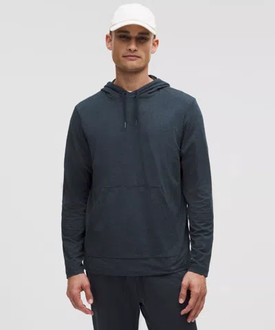 Lululemon Soft Jersey Pullover Hoodie