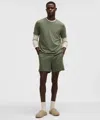 Lululemon Soft Jersey Short 5"