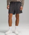 Lululemon Soft Jersey Short 5"