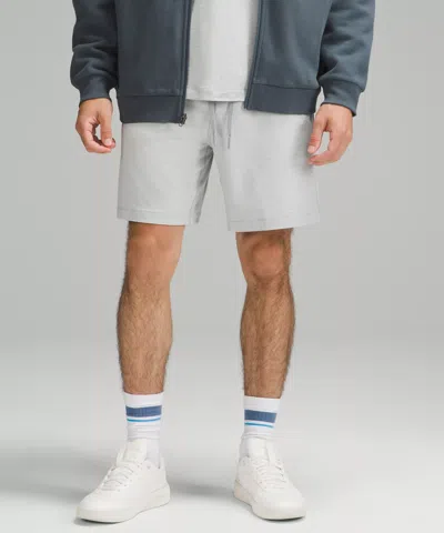 Lululemon Soft Jersey Short 7"