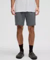 Lululemon Soft Jersey Shorts 7"