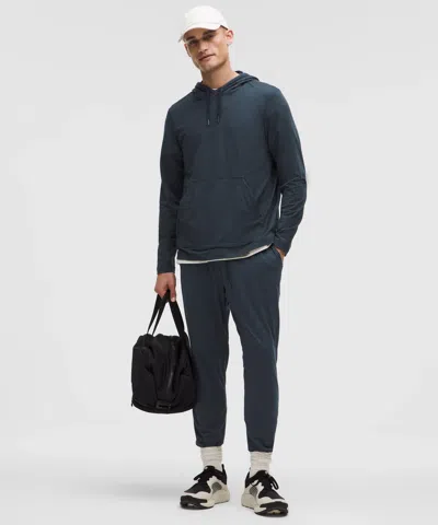 Lululemon Soft Jersey Tapered Pants
