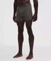 Lululemon Soft Stretch Active Boxer Brief 5"