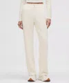 Lululemon Softstreme High-rise Pant
