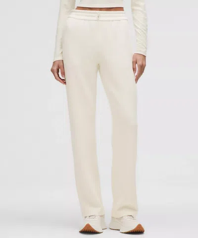 Lululemon Softstreme High-rise Pant
