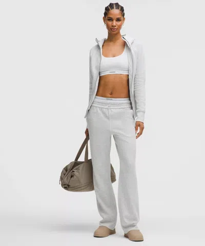 Lululemon Softstreme High-rise Pant