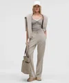 Lululemon Softstreme High-rise Pant