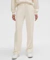 Lululemon Softstreme High-rise Pant