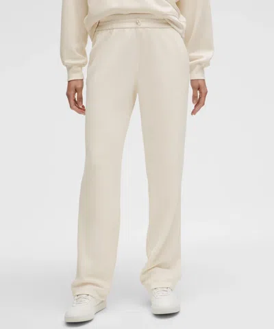 LULULEMON SOFTSTREME HIGH-RISE PANT