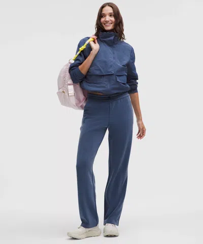 Lululemon Softstreme High-rise Pant