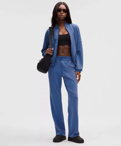 Lululemon Softstreme High-rise Pant