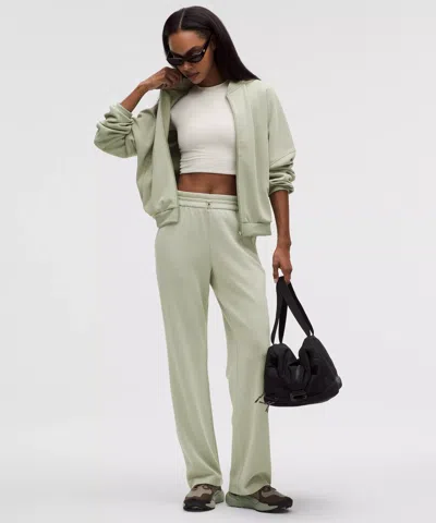 Lululemon Softstreme High-rise Pant