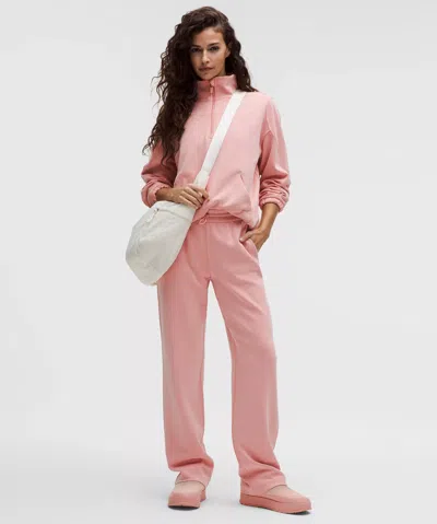 Lululemon Softstreme High-rise Pant