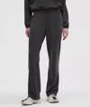 Lululemon Softstreme High-rise Pants