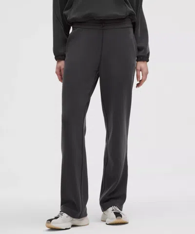 Lululemon Softstreme High-rise Pants