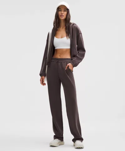 LULULEMON SOFTSTREME HIGH-RISE PANT