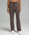 Lululemon Softstreme High-rise Pants Regular
