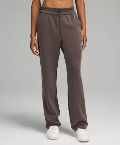 Lululemon Softstreme High-rise Pants Regular