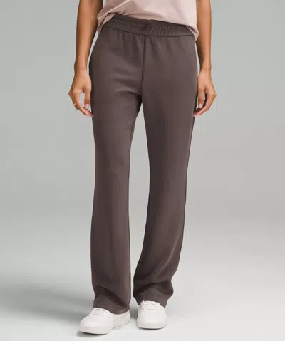 Lululemon Softstreme High-rise Pants Regular