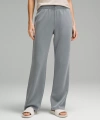 Lululemon Softstreme High-rise Pants Regular