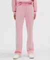 Lululemon Softstreme High-rise Pant Regular
