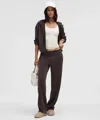 Lululemon Dance Studio Mid-rise Pant