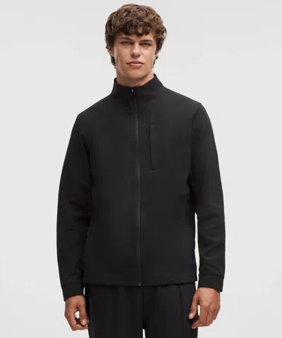 Lululemon Sojourn Jacket