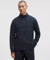 Lululemon Sojourn Jacket