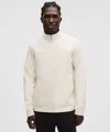 Lululemon Sojourn Jacket In Neutral
