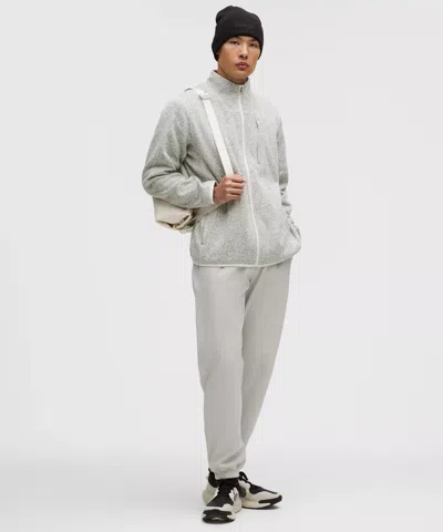 Lululemon Sojourn Jogger