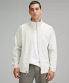 Lululemon Sojourn Windbreaker Jacket