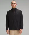 Lululemon Sojourn Windbreaker Jacket