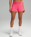 Lululemon Speed Up High-rise Lined Shorts 4"