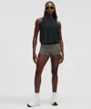 Lululemon Speed Up High-rise Short 2.5"