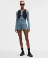 Lululemon Speed Up High-rise Short 2.5"