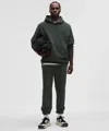 Lululemon Steady State Classic-fit Jogger