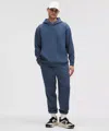 Lululemon Steady State Classic-fit Jogger