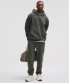 Lululemon Steady State Classic-fit Jogger