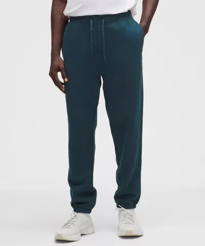 Lululemon Steady State Classic-fit Jogger