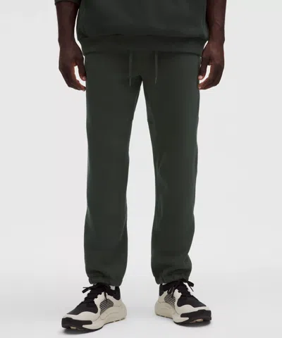 Lululemon Steady State Classic-fit Jogger