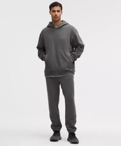 Lululemon Steady State Classic-fit Jogger