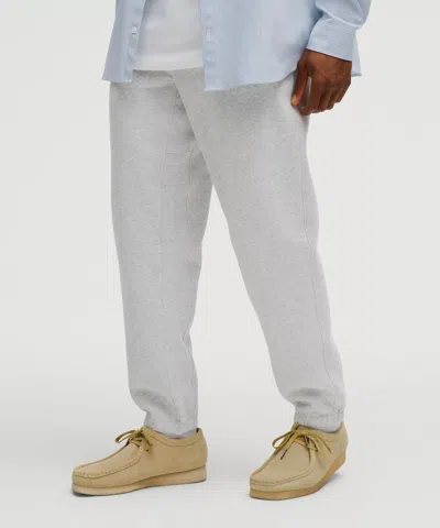 Lululemon Steady State Classic-fit Joggers Shorter