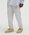 Lululemon Steady State Classic-fit Joggers Tall