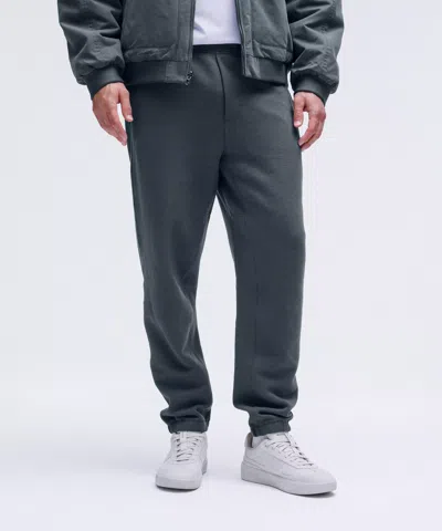 Lululemon Steady State Classic-fit Joggers