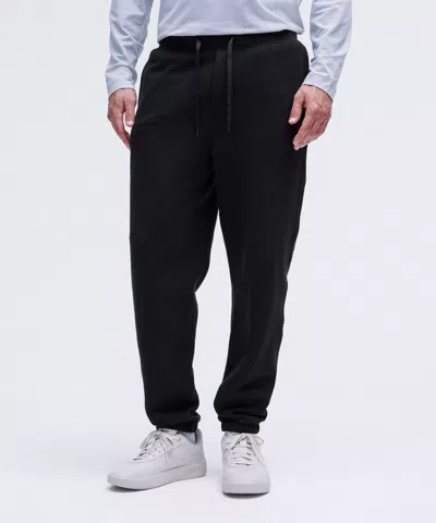 Lululemon Steady State Classic-fit Joggers