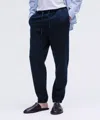 Lululemon Steady State Classic-fit Joggers Regular