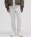 Lululemon Steady State Classic-fit Joggers Regular